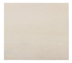 Rakennussarja, linnunpönttö