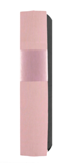 Gaffelpärm A4, bredd 60 mm