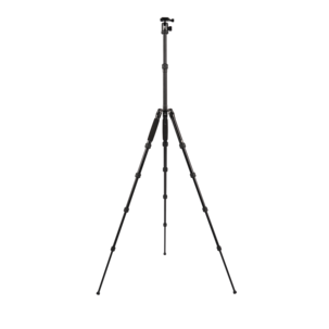 Sirui Traveler 5A tripod kamerastativ