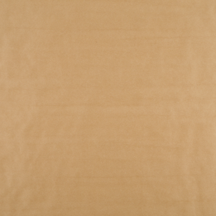 Kraftpapper på rulle, 10 m x 70 cm