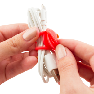 Cable Candy Cable Tie kabelbånd