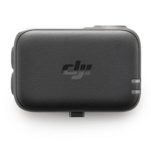 DJI Osmo Mobile 8 Advanced Tracking Combo gimbal