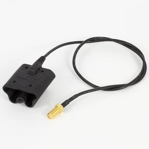 3G/4G Modem överföringsadapter