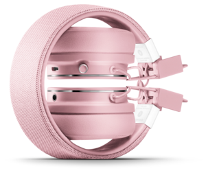 Urbanears Plattan 2 Bluetooth Langattomat kuulokkeet, mikrofoni