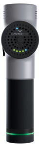 Hyperice Hypervolt massasjepistol