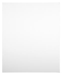 Kangaspahvipohja Sang