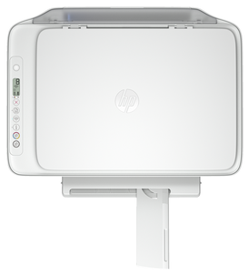 HP DeskJet 2810e Instant Ink trådløs fargeskriver med skanner, Wi-Fi
