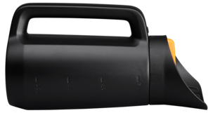 Fiskars Solid Sirotin 2,3 litraa