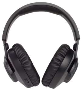 JBL Quantum 350 Wireless Langattomat pelikuulokkeet