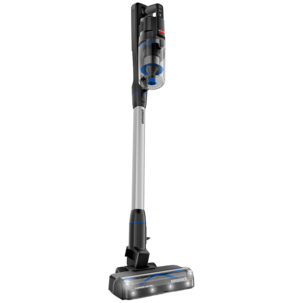 Bissell PowerClean FurGuard Select 3-i-1 skaftstøvsuger med HEPA