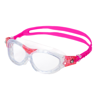 Aquarapid Marlin simglasögon för barn, 8-12 år