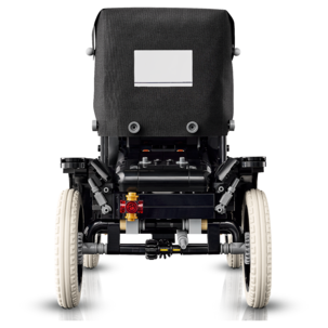 LEGO Icons Ford Model T 11376, från 18 år
