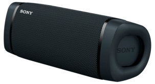 Sony SRS-XB33 Bluetooth-högtalare