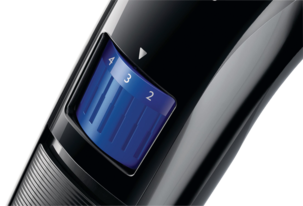 Skäggtrimmer Philips QT4000/15