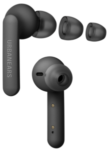Urbanears Alby Langattomat kuulokkeet