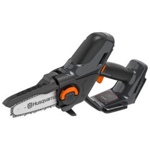 Husqvarna Aspire batteridriven grensåg 18 V P5-P4A