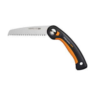 Fiskars Plus SW68 M fällsåg, beskärningsåg