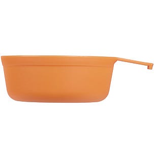 Kåsa Asaklitt, 75 cl