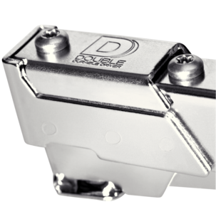 Rapid PRO R311 Niittivasara 