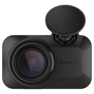 Garmin Dash Cam Mini 3 bilkamera, 1080p