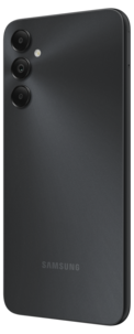 Samsung Galaxy A05s 4G Älypuhelin Dual SIM