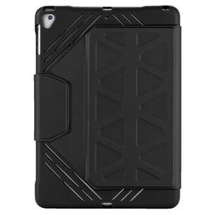 Targus 3D Protection futteral for iPad 