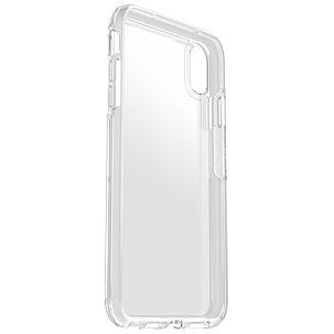 Deksel for iPhone XS Max