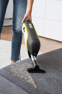 Dammsugare Kärcher VC5 Premium