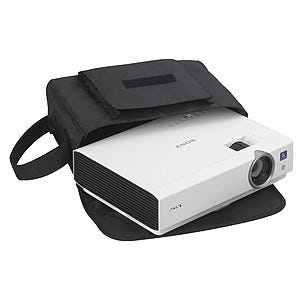 Projektor, Sony VPL-DW120