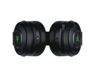 Razer Nari Ultimate gaming-headset