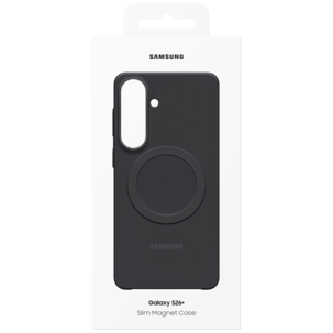 Samsung Slim Magnet Case mobilskal för Galaxy S26+