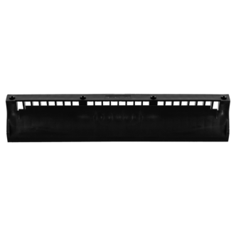 Cocraft skrapblad till elektrisk snöskyffel 41–2839