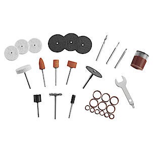 Multiverktyg Ryobi R18RT-0