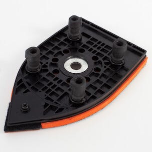 SLIPEPLATE  Black&Decker