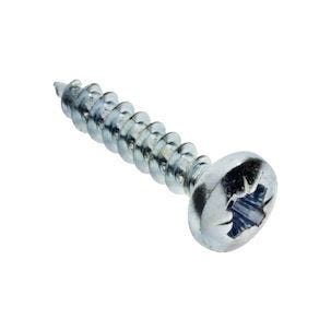 Skruvpåse Logosol Nr 3