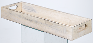 Bricka till sålåda