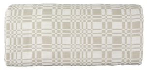 Duk Nittsjö, Linnefärgad