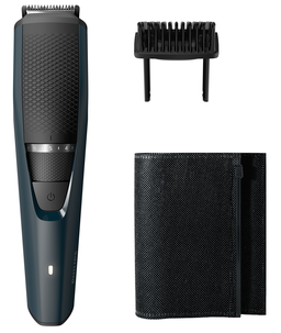 Skäggtrimmer Philips BT3212/14