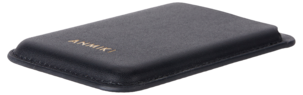 Anmiki Card Holder korthållare mobil, med 3M-tejp