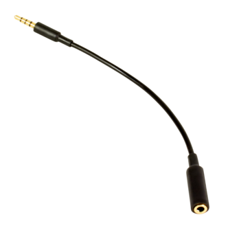Adapter