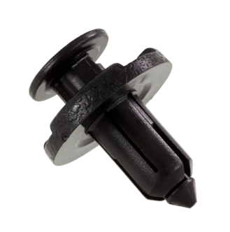 Plastclips Cocraft KCM22B