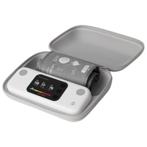 Withings BPM Vision blodtrykksmåler overarm