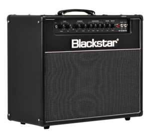 Blackstar HT-Club 40 forsterker