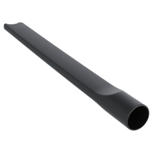 Bosch fogmunstycke 35 mm, långt 37 cm