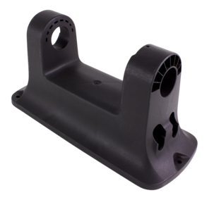 Väggfäste Gardena RollUp