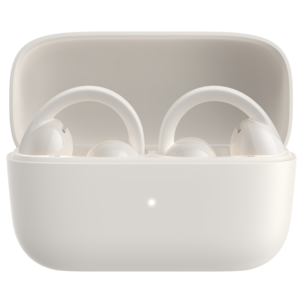 Anker Soundcore C50i clip on open ear-hörlurar TWS