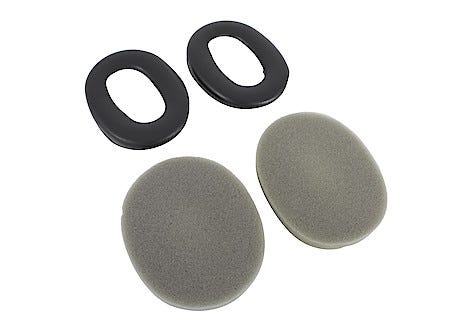 Hygiensats 3M Peltor HY81