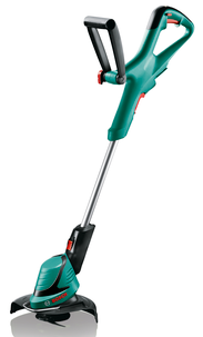 Grästrimmer Bosch ART 23 SOLO