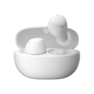 Exibel BTX 200 brusreducerande in ear-hörlurar