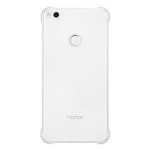 Mobilskal för Huawei Honor 8 Lite